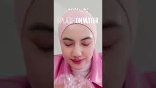 mascara makeup makeupartist makeuptutorial selfiebeauty beautyindustry beauty fashionphoto [upl. by Seif849]