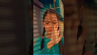 Dahej mein babu ko fortuner chaiya 🥰🥰vlogs 1million shorts funny sonakshi blogging 🌺 [upl. by Eugine]