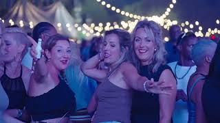 Antilliaanse Feesten 2024  Aftermovie [upl. by Ku]