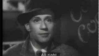 PYGMALION 1938  Full Movie  Captioned [upl. by Auehsoj292]