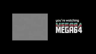 Mega64 TV Bumper 1 quotTransmissionquot [upl. by Lareneg]