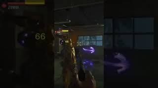 Call of Duty Black Ops 6 callofduty callofdutyblackops6 [upl. by Darn]