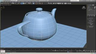 DesignCAD 3D Max 26 4 [upl. by Ynnohj]