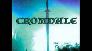 Cromdale  Here I Am HD [upl. by Amelita]