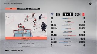 NHL 2320241211160313 [upl. by Finer1]