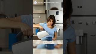 Everyone should learn These amazing food hacks facts ytshorts [upl. by Nij]