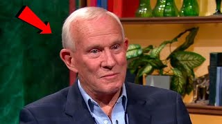 Tom Smothers Last Emotional Video Before Death  Try Not To Cry [upl. by Piggy418]