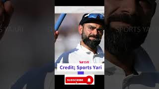 Harbhajan Singh talk About Inner News of BCCI amp Player Behaviour Rohit Sharma Virat Kohali  MSD [upl. by Hawthorn]