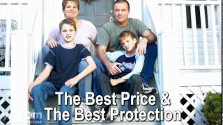 Killingsworth Agency Brooksville FL Home Auto Insurance [upl. by Hourihan]