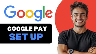 How To Authorize Payment On Google Pay 2024 [upl. by Llemej339]