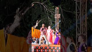 Bansi Wale Song  Umakanta Barik  Nandini Kumbhar  Lapanga  Sambalpur [upl. by Annairoc]