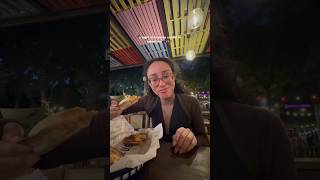 best tulum nightlife in my opinion 🪩 tulummexico nightlife lapalma [upl. by Natika]