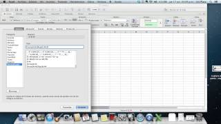 Formato personalizado excel [upl. by Attalanta429]