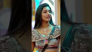 Vishnupriyas Regret In BB House  Bigg Boss Telugu 8  DisneyPlus Hotstar Telugu [upl. by Rovelli59]