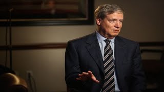 Watch billionaire hedge fund manager Stanley Druckenmillers full CNBC appearance [upl. by Eenram654]