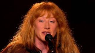 Loreena McKennitt  The Mammers Dance [upl. by Nan]