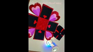 Gift to your Loved once Making Video [upl. by Basia191]