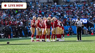 49ers Players Preview Preseason Week 2 Matchup vs Saints [upl. by Armbruster]