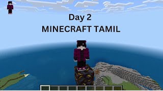 2 Minecraft Survival guide [upl. by Saitam]