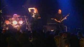 cannibal corpse  covered with sores FULL LENGTH [upl. by Novahs]