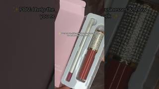 How to start a lipgloss business wholesalecosmetics wholesalelipgloss lipglosswholesaler [upl. by Christophe742]