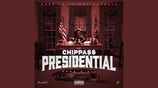 Presidential [upl. by Dot]