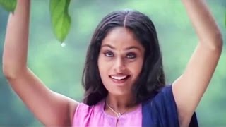 Kadhal Vanoli HD  Album Tamil Movie Song  Shrutika Aryan Rajesh  Sujhata Mohan Harish [upl. by Lemmy700]