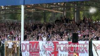 Terazpasyp Derby wiosna 2010mp4 [upl. by Anaira157]