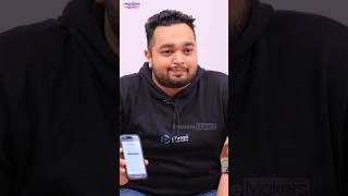 Instagram Password Hacked  Farhan Bin Fazil  Milestone Makers [upl. by Starla261]