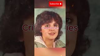 SERIAL KILLER Who Killed 48 Women Serial Killer Documentary [upl. by Eciram437]