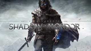 Middleearth™ Shadow of Mordor™  Trailer GOG [upl. by Dieball]