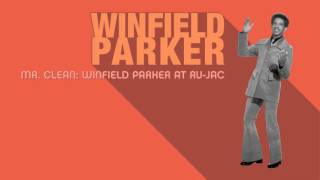 Omnivore Winfield Parker trailer [upl. by Fionnula773]