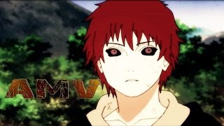 Sasori amp Deidara vs Kankuro「AMV」 ▪ Naruto Shippuden нD [upl. by Ttsepmet397]