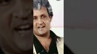 Best of umer Sharif comedy funny umersharif comedy [upl. by Ap694]