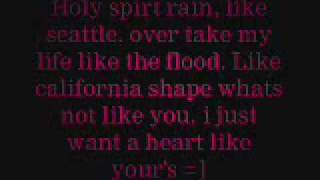 Mary Mary Seattle LyricsWMV [upl. by Jonathan522]