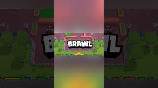 Test Halloweenego skinka brawl games skin short [upl. by Akcirderf692]