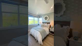 LUXURY LIVING IN FOLSOM CA  HOME TOUR luxuryrealestate realestate homes [upl. by Eocsor]