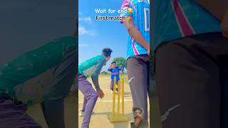 cricket army ipl cricketlover funny bobby4uhh youtube yt cricketshorts funny comedy [upl. by Eecal]