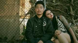 DUMBFOUNDEAD  NEW CHICK [upl. by Girhiny]