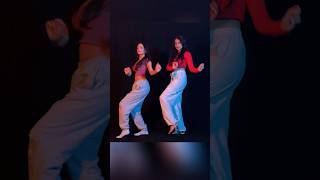 Genda Phool Song  Badshah  Dance Choreography  Full Video trendingshorts [upl. by Schreck]