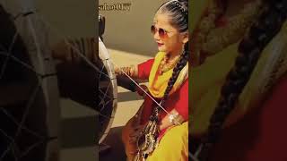 Phulkari song by Gippy Grewal punjabimusic [upl. by Ayinat]