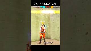 Free fire hacker cluch freefire trending shortsfeed tranding parlour [upl. by Naimerej]