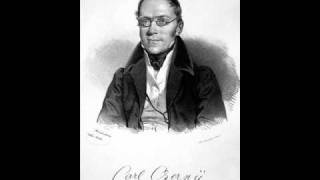 carl czerny die kunst der fingerfertigkeit no 3 4 49 50 [upl. by Salema]