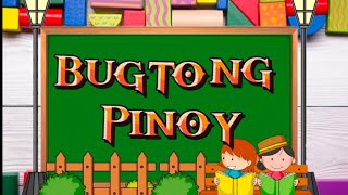 51 Bugtong na May Sagot Filipino Riddles with Answer Bugtong Pinoy  MsCapricorn [upl. by Anires]