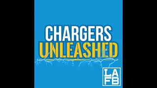 Ep 401  Chargers vs Bengals Full Game Recap amp Reactions  Justin Herbert Shines Ravens MNF Sho [upl. by Artened315]