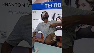 Kidney Or Aankh Do iphone16 Lejao🤣viral shots newyoutube delhi techno iphone funny comedy [upl. by Galitea]