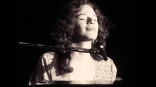 Carole King  Jazzman 1975 [upl. by Kornher]