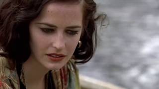 Eva Green Miss G  Cracks 2009  Full Clip Eng Chinese sub [upl. by Ethelinda]