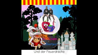 131 Und der Feuerdrache [upl. by Vonnie]