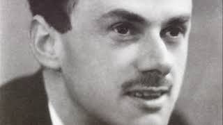 The Quantum Era Part 7 Paul Dirac and Quantum Field Theory [upl. by Melany]